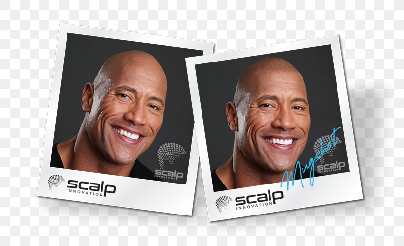 Dwayne Johnson, PNG, 800x500px, Dwayne Johnson, Alpha Kappa Alpha, Biography, Biological Pigment, Brand Download Free