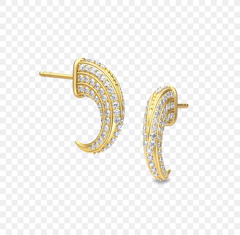 Earring Jewellery Bracelet Gold, PNG, 800x800px, Earring, Body Jewellery, Body Jewelry, Bracelet, Cubic Zirconia Download Free