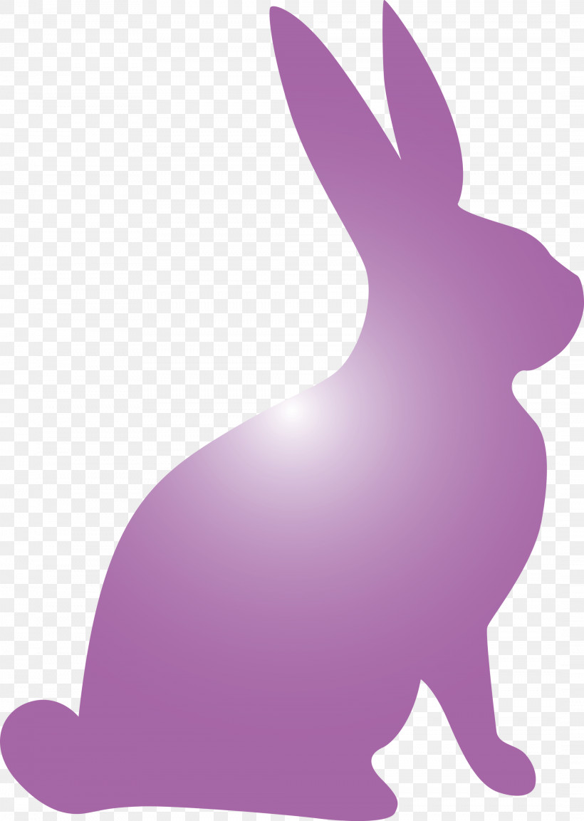 Easter Bunny Easter Day Rabbit, PNG, 2132x3000px, Easter Bunny, Arctic Hare, Easter Day, Finger, Hare Download Free