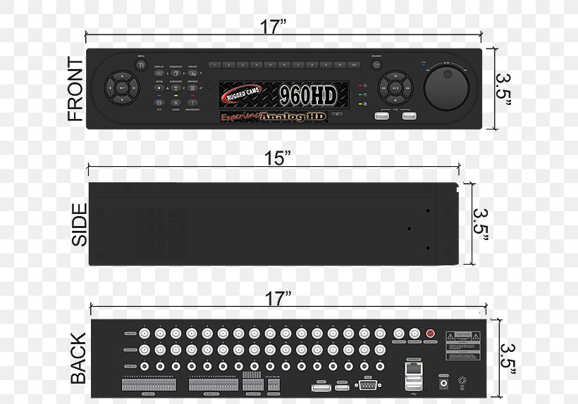 Electronics Radio Receiver Sound Amplifier, PNG, 650x574px, Electronics, Amplifier, Audio, Audio Equipment, Audio Receiver Download Free