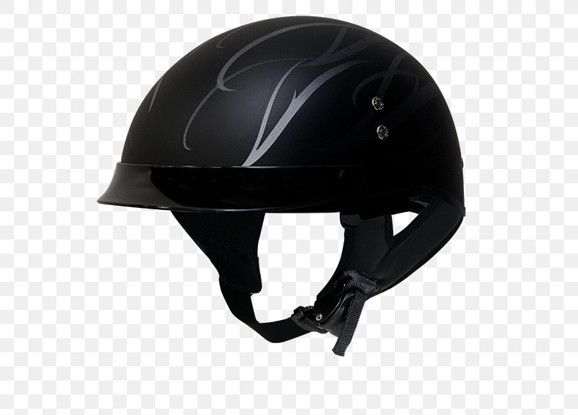 Equestrian Helmets Clothing Horse Tack, PNG, 631x589px, Equestrian Helmets, Bicycle Clothing, Bicycle Helmet, Bicycles Equipment And Supplies, Black Download Free