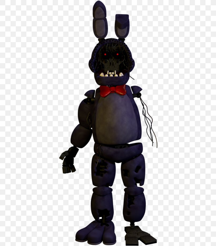 Five Nights At Freddys 2 Toy, PNG, 376x935px, Five Nights At Freddys 2, Action Figure, Animal Figure, Animation, Animatronics Download Free