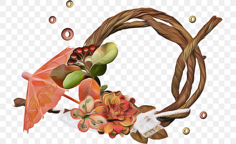 Floral Wreath, PNG, 727x500px, Floral Design, Fashion Accessory, Flower, Hair Accessory, Headband Download Free