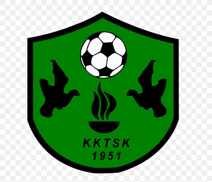Football Player Sports KTFF 1. Lig, PNG, 1200x1031px, Football, Ball, Cyprus, Emblem, Football Player Download Free
