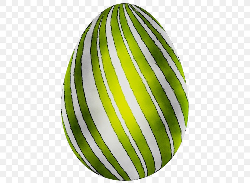 Fruit, PNG, 436x600px, Fruit, Ball, Easter Egg, Green, Melon Download Free