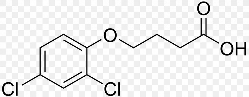 Gamma-Aminobutyric Acid Chemistry Clofibric Acid Gamma-Butyrolactone, PNG, 1661x649px, Butyric Acid, Acid, Agonist, Amino Acid, Area Download Free