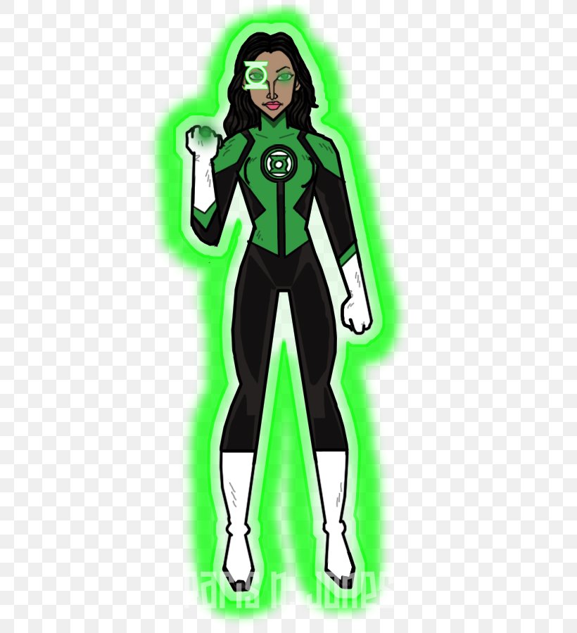 Green Lantern Iron Man Cartoon Jessica Cruz Comics, PNG, 600x900px, Green Lantern, Batman, Cartoon, Character, Comics Download Free