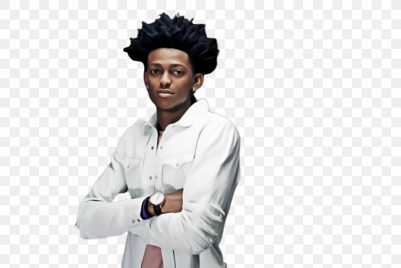 Hairstyle Uniform Black Hair Afro Gesture, PNG, 2448x1636px, Hairstyle, Afro, Black Hair, Gesture, Uniform Download Free