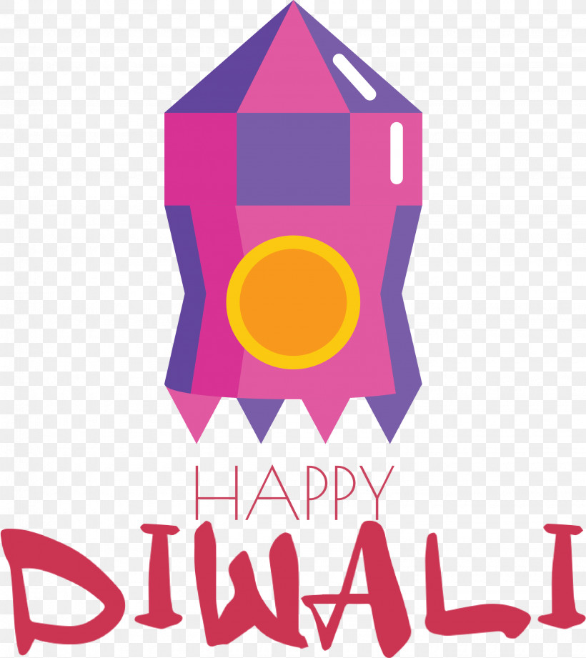 Happy Diwali Happy Dipawali Happy Divali, PNG, 2670x3000px, Happy Diwali, Geometry, Happy Dipawali, Happy Divali, Line Download Free