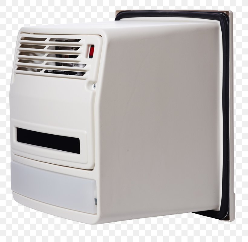 Home Appliance, PNG, 800x800px, Home Appliance Download Free