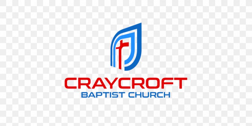 Hope City Church Baptists Elizabeth Church Of Christ South Craycroft Road, PNG, 1000x500px, Church, Area, Arizona, Baptists, Blue Download Free