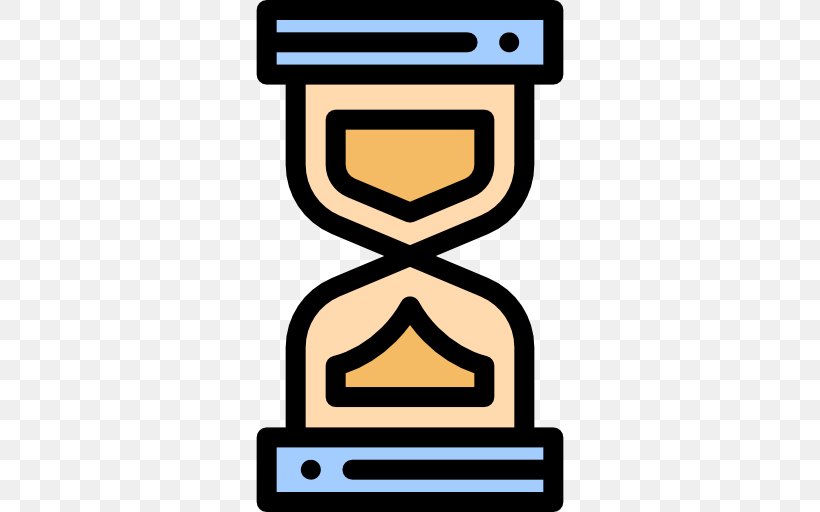 Hourglass Computer Software Time, PNG, 512x512px, Hourglass, Clock, Computer Software, Egg Timer, Sand Download Free