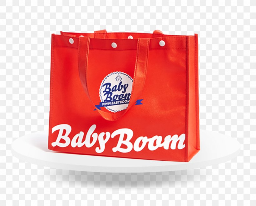 Infant Asilo Nido Baby Boom Box Parcel, PNG, 1024x823px, Infant, Asilo Nido, Baby Boom, Birth, Box Download Free