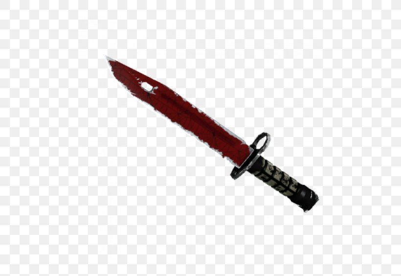 Knife M9 Bayonet Counter-Strike: Global Offensive Karambit, PNG, 500x564px, Knife, Bayonet, Blade, Bowie Knife, Butterfly Knife Download Free