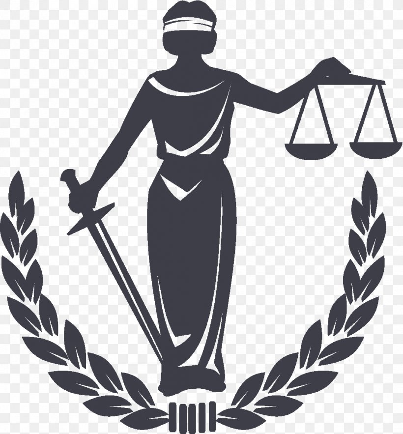 Lady Justice Drawing Image Clip Art, PNG, 1096x1181px, Lady Justice, Art, Black And White, Criminal Justice, Drawing Download Free