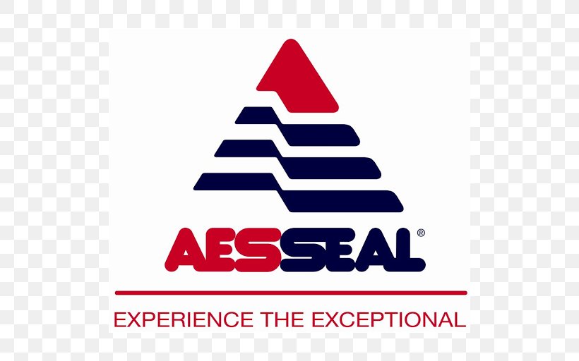 Logo Aesseal Colombia Aesseal India Private Limited, PNG, 512x512px, Logo, Area, Brand, Building, Text Download Free