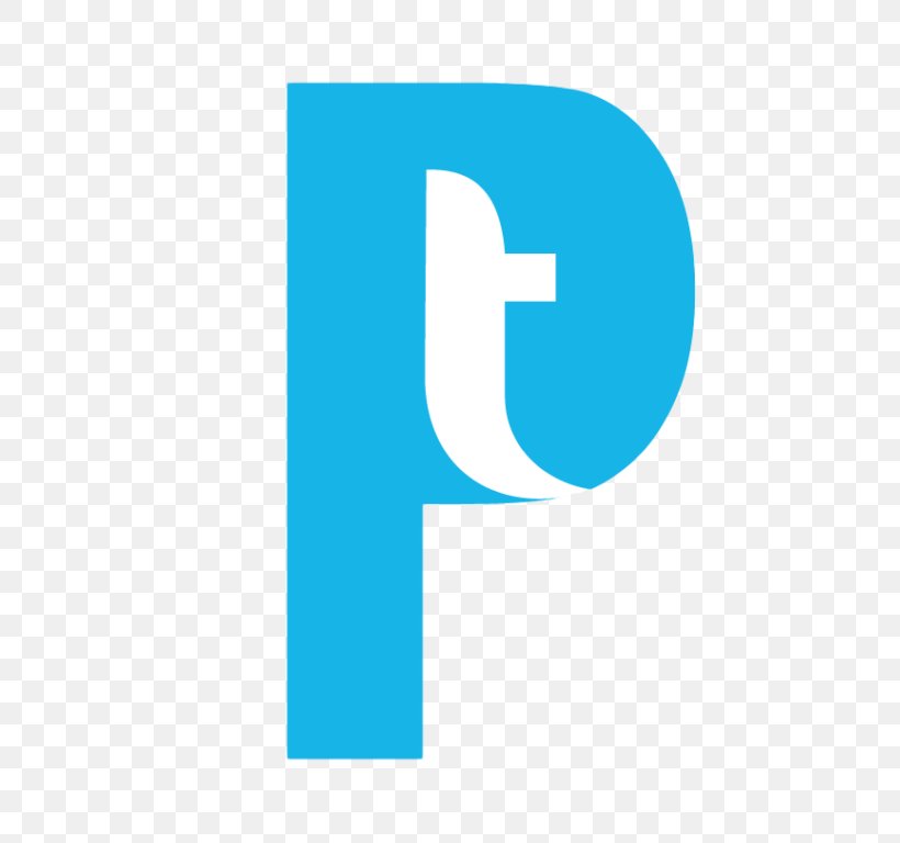 Logo Brand Trademark, PNG, 768x768px, Logo, Aqua, Blue, Brand, Number Download Free