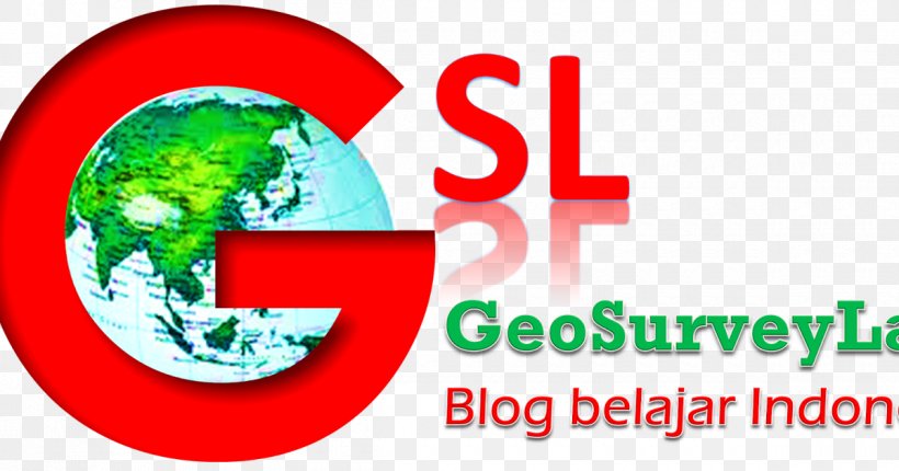Logo SMAN 1 Cibarusah Globe Font Human Behavior, PNG, 1200x630px, Logo, Area, Behavior, Brand, Globe Download Free