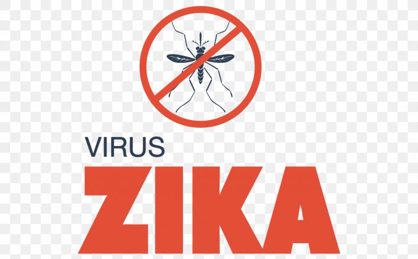 Logo Zika Virus Zika Fever Dengue, PNG, 1080x671px, Logo, Area, Brand, Chikungunya Virus Infection, Dengue Download Free