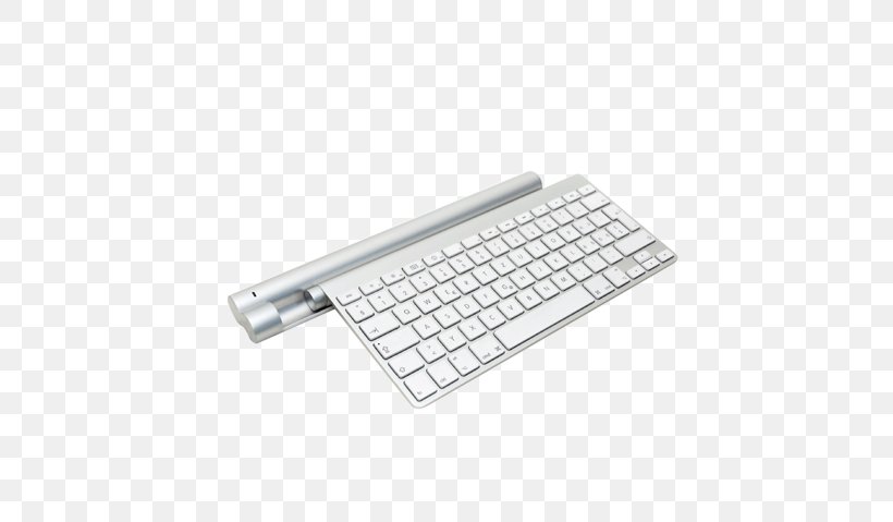 Magic Trackpad Battery Charger Computer Keyboard Magic Mouse Laptop, PNG, 536x479px, Magic Trackpad, Apple, Apple Keyboard, Apple Wireless Keyboard, Battery Charger Download Free