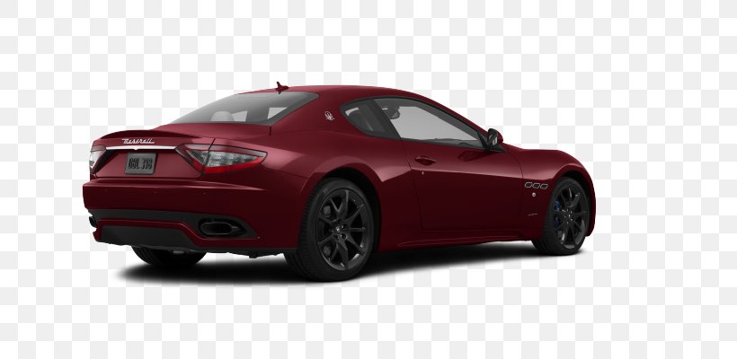 Maserati GranTurismo Mid-size Car Personal Luxury Car Performance Car, PNG, 756x400px, Maserati Granturismo, Alloy Wheel, Automotive Design, Automotive Exterior, Automotive Wheel System Download Free