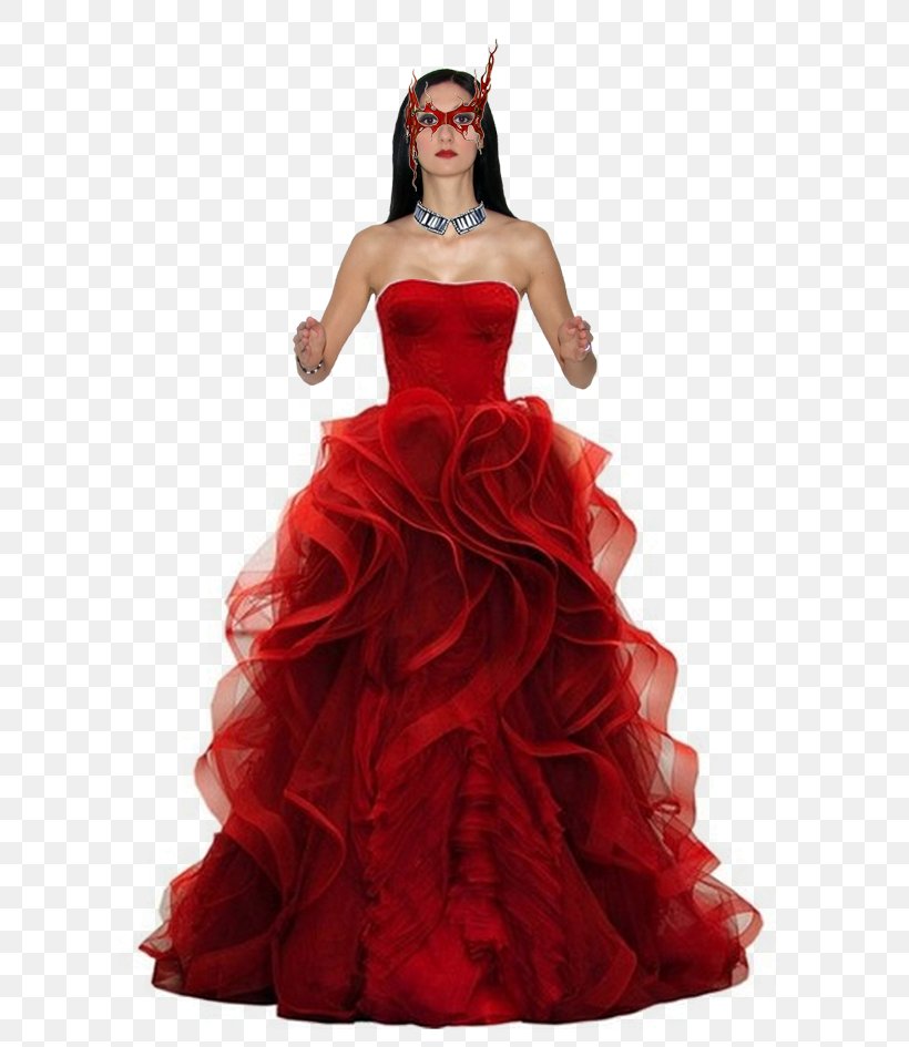 Masquerade Ball Costume Clothing Wedding Dress, PNG, 708x945px, Masquerade Ball, Ball, Ball Gown, Clothing, Cocktail Dress Download Free