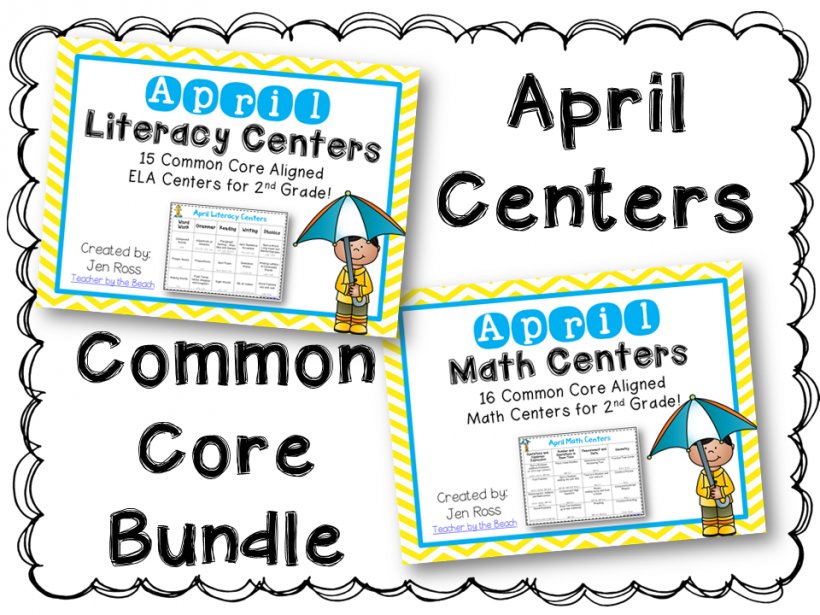 Mathematics Education Teacher Common Core State Standards Initiative Clip Art, PNG, 960x720px, Mathematics, Area, Brand, Education, First Grade Download Free