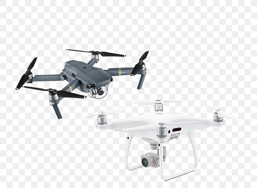 Mavic Pro Quadcopter Unmanned Aerial Vehicle DJI Fixed-wing Aircraft, PNG, 724x600px, 4k Resolution, Mavic Pro, Aerial Photography, Aircraft, Dji Download Free