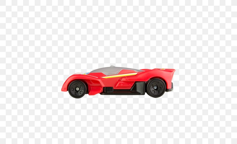 Model Car Hot Wheels Toy King Jouet, PNG, 500x500px, Model Car, Automotive Design, Car, Doll, Formula One Car Download Free