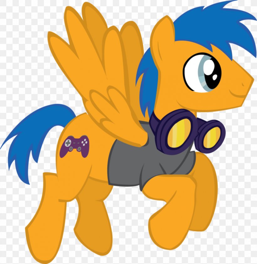 My Little Pony: Friendship Is Magic Fandom Horse Clip Art, PNG, 882x906px, Pony, Animal Figure, Art, Carnivoran, Cartoon Download Free