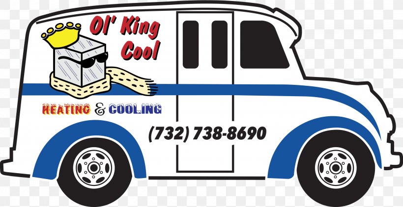 Ole King Cool South Plainfield Middlesex Woodbridge HVAC, PNG, 2820x1452px, South Plainfield, Air Conditioning, Automotive Design, Brand, Car Download Free