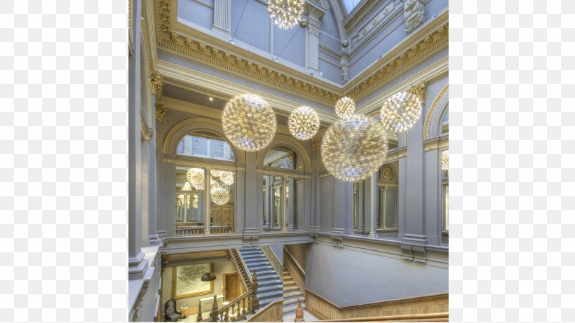 Pendant Light The Corinthian Club Lighting The Design Collective, PNG, 1920x1080px, Light, Ceiling, Chandelier, Classical Architecture, Column Download Free