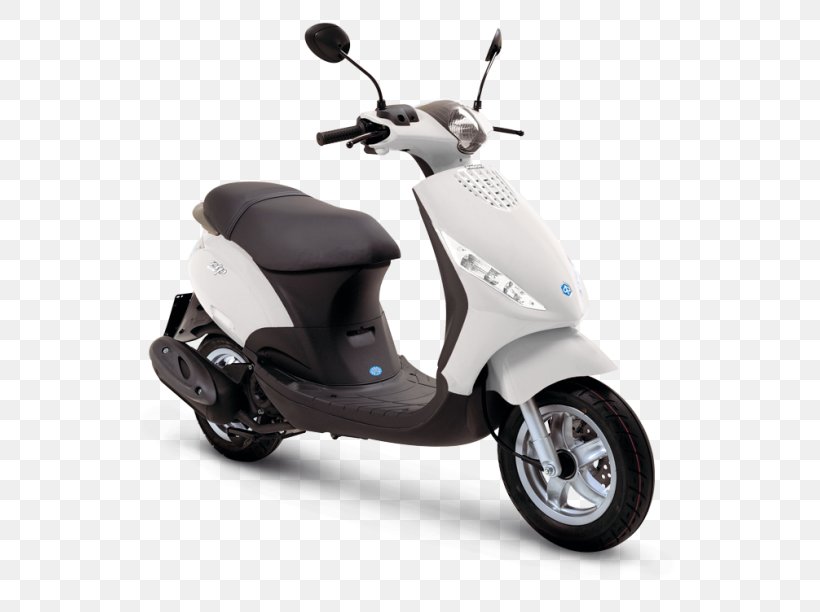 Piaggio Zip Scooter Vespa Motorcycle, PNG, 815x612px, Piaggio, Automatic Transmission, Continuously Variable Transmission, Engine, Engine Displacement Download Free