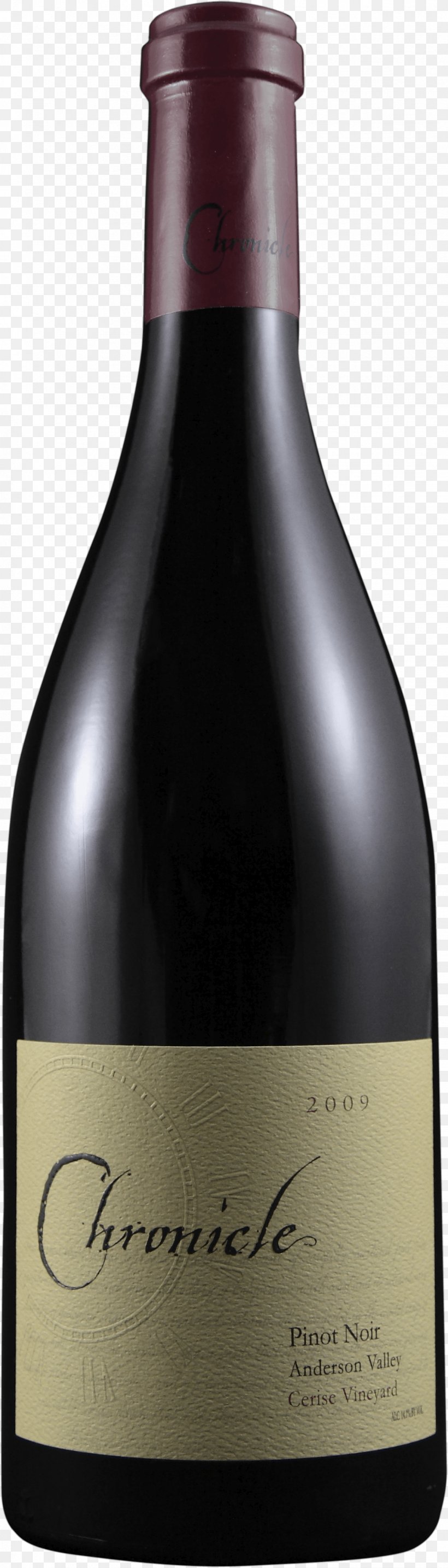 Red Wine Bottle, PNG, 1123x3931px, Red Wine, Alcoholic Beverage, Alcoholic Drink, Beer, Beer Bottle Download Free
