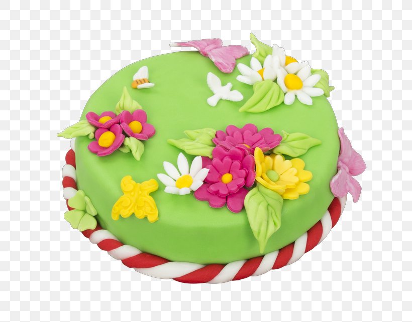 Royal Icing Sugar Cake Frosting & Icing Cake Decorating Sugar Paste, PNG, 800x642px, Royal Icing, Buttercream, Cake, Cake Decorating, Dessert Download Free