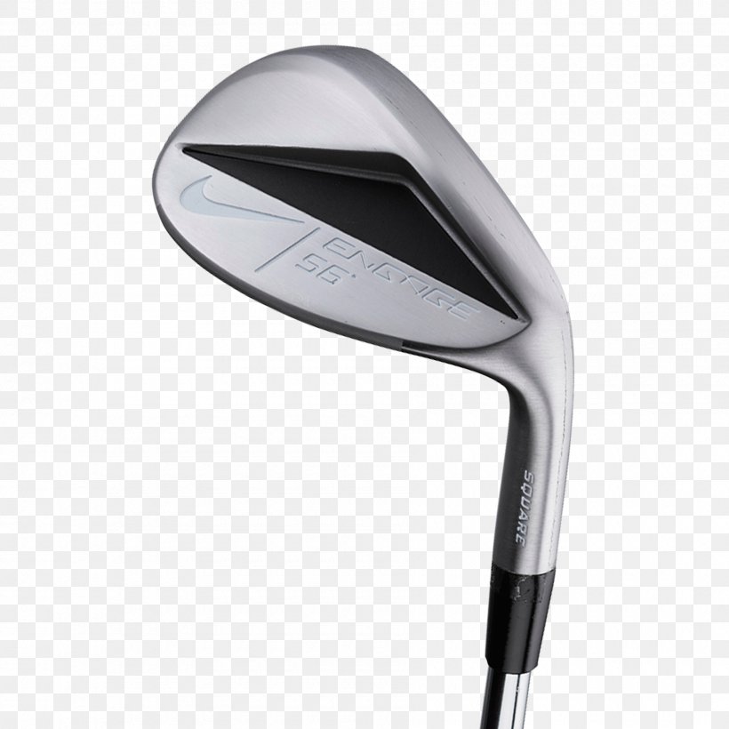 Sand Wedge Golf Lob Wedge Callaway MD3 Milled Matte Black Wedge, PNG, 1800x1800px, Wedge, Golf, Golf Digest, Golf Equipment, Hybrid Download Free