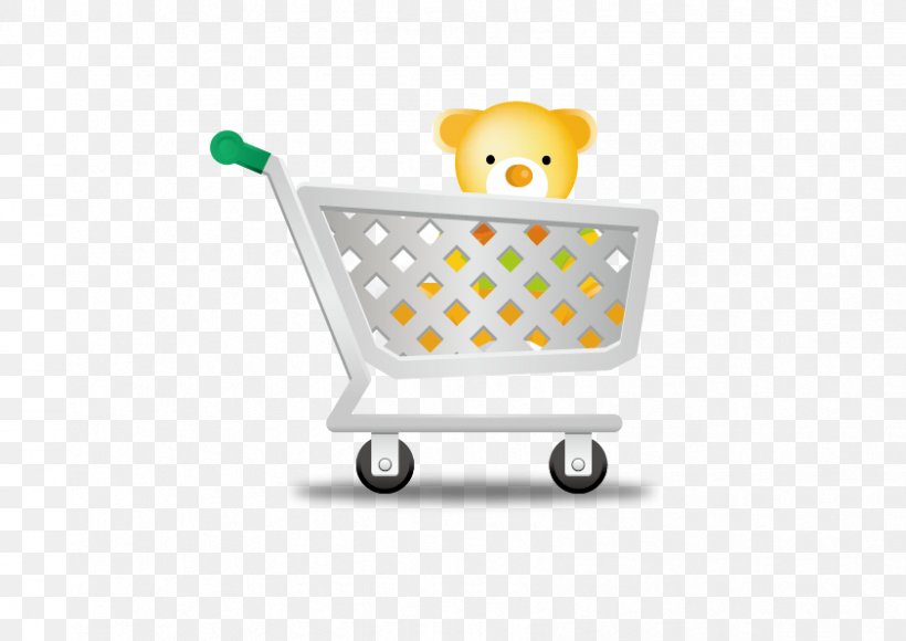 Shopping Cart Online Shopping Icon, PNG, 842x596px, Shopping Cart, Cart, Consumer, Customer, Ecommerce Download Free