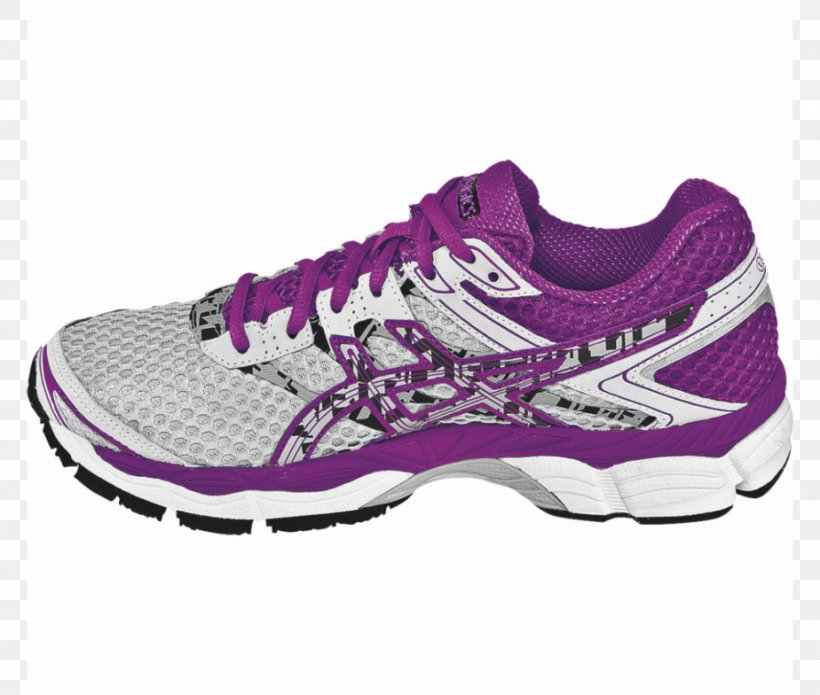 Sports Shoes ASICS Skate Shoe Sportswear, PNG, 924x784px, Sports Shoes, Asics, Athletic Shoe, Basketball Shoe, Cross Training Shoe Download Free