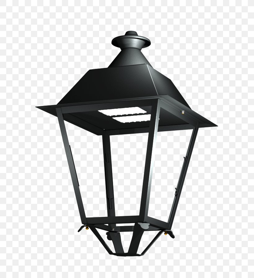 Street Light Light-emitting Diode Lantern Lighting, PNG, 676x900px, Light, Ceiling Fixture, Flashlight, Incandescent Light Bulb, Lamp Download Free
