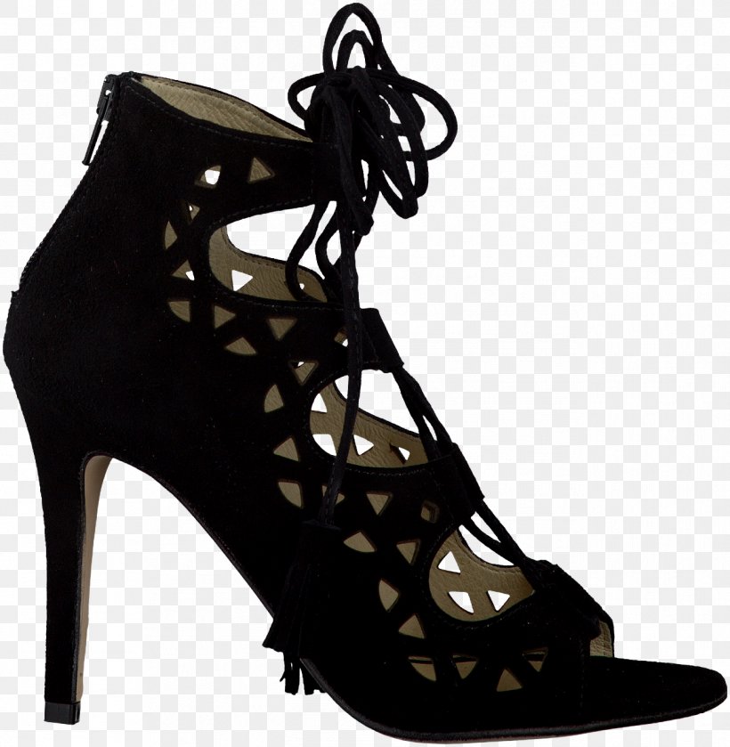 Suede Shoe Sandal Pump, PNG, 1294x1325px, Suede, Basic Pump, Footwear, High Heeled Footwear, Pump Download Free