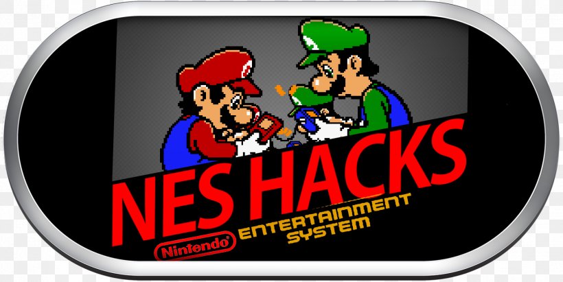 Super Nintendo Entertainment System ROM Hacking ROM Image Logo, PNG, 1506x756px, Super Nintendo Entertainment System, Bit, Brand, Central Processing Unit, Family Computer Disk System Download Free