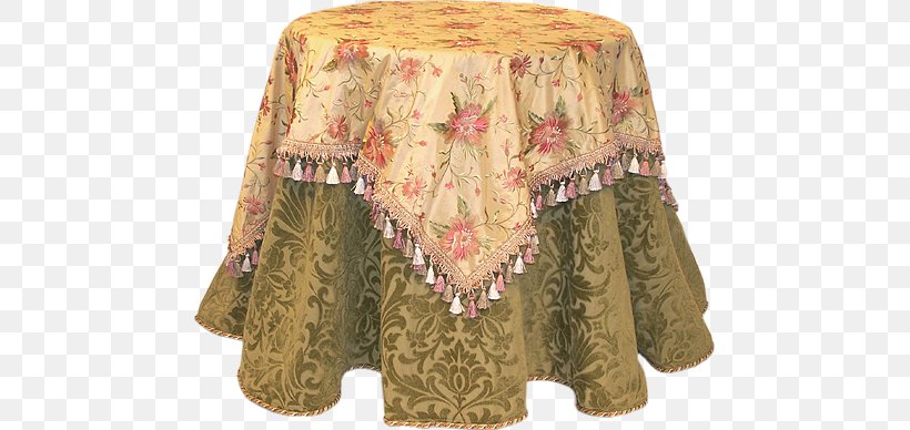 Умом Россию не понять Tablecloth Painting Clip Art, PNG, 469x388px, Tablecloth, Flower, Home Accessories, Linens, Musical Composition Download Free