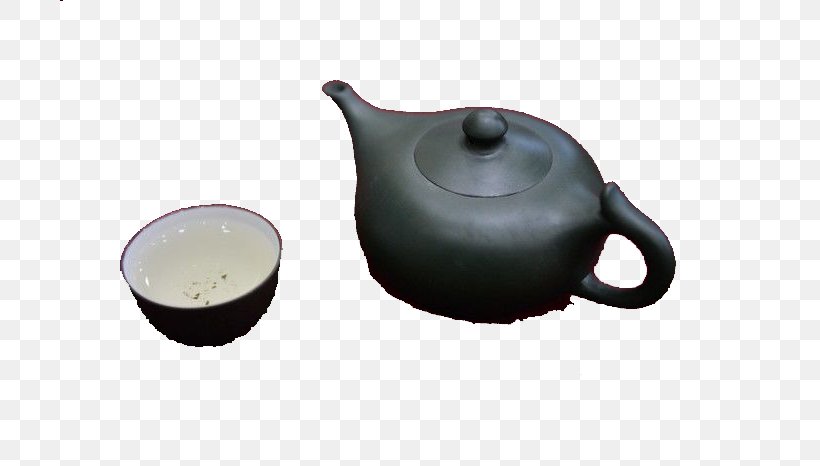 Teapot Teaware Chawan, PNG, 700x466px, Tea, Ceramic, Chawan, Cup, Jug Download Free