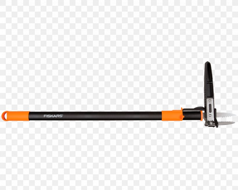 Tool Weeder Fiskars Oyj Herbicide, PNG, 1024x817px, Tool, Container Garden, Fiskars Oyj, Garden, Garden Tool Download Free