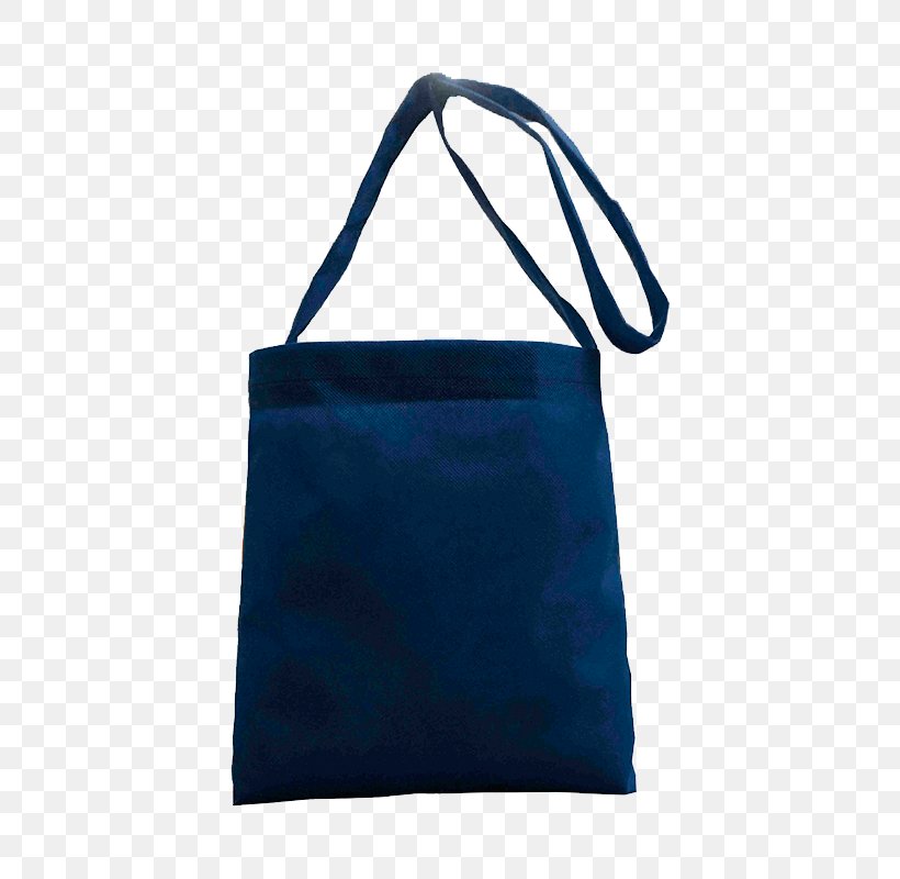 Tote Bag Messenger Bags Shoulder, PNG, 800x800px, Tote Bag, Bag, Blue, Cobalt Blue, Electric Blue Download Free