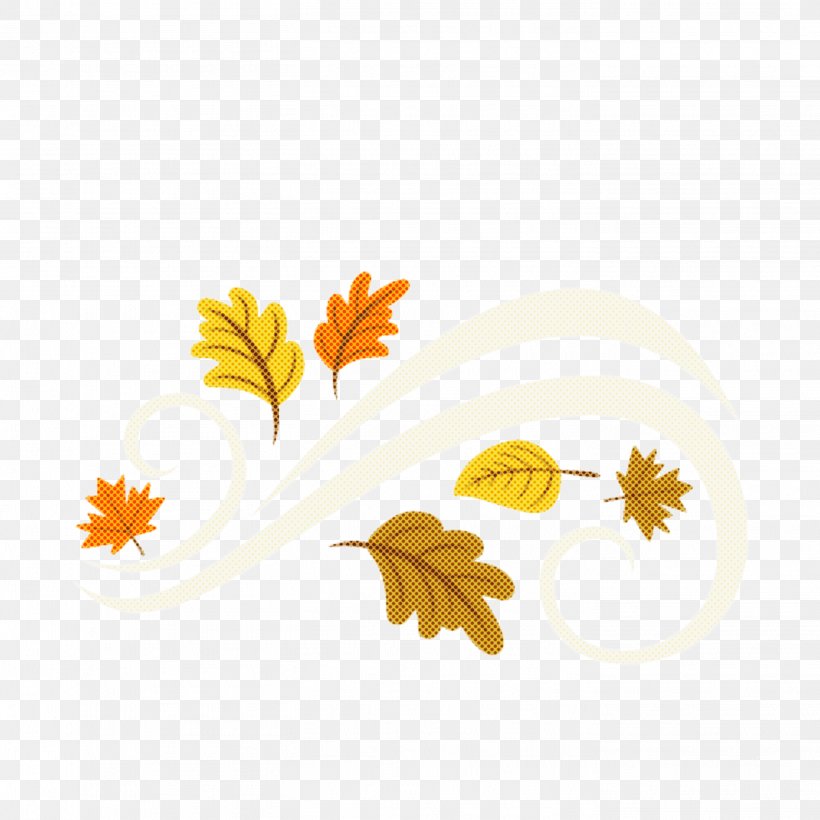 Transparency Autumn Leaf Film Design, PNG, 2828x2828px, Autumn, Amitabh Bachchan, Camomile, Chamomile, Drawing Download Free