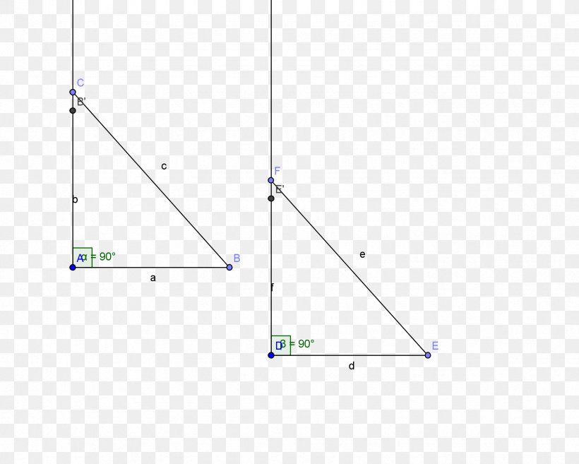 Triangle Point, PNG, 1745x1399px, Triangle, Area, Diagram, Microsoft Azure, Parallel Download Free