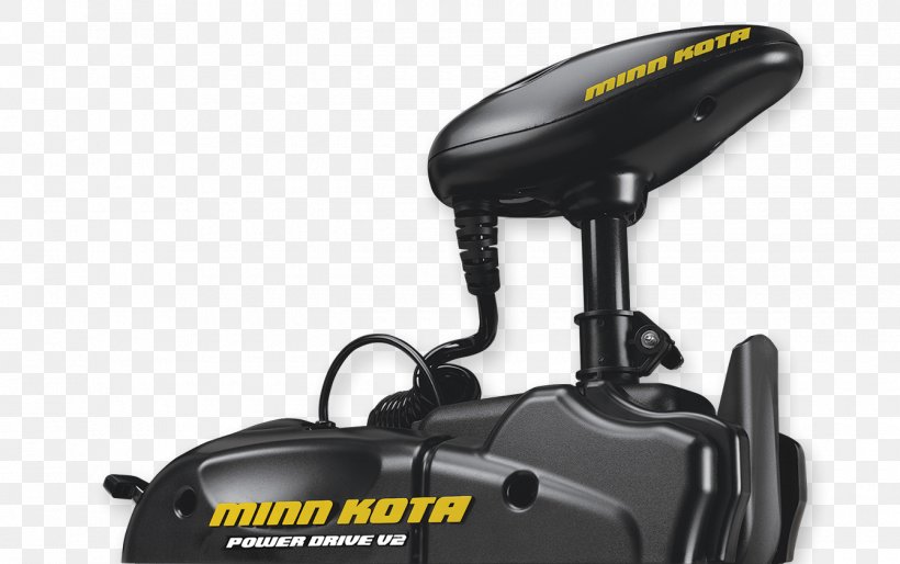 Trolling Motor Fishing Bow Outboard Motor, PNG, 1340x840px, Trolling Motor, Angling, Autopilot, Bow, Electric Motor Download Free