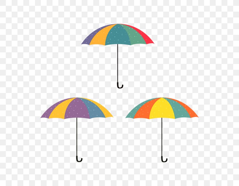 Umbrella Clip Art Image Psd, PNG, 640x640px, Umbrella, Area, Fashion Accessory, Rain, Vector Download Free