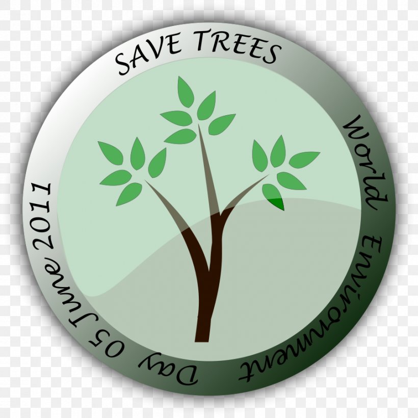 World Environment Day Natural Environment Symbol Pollution Clip Art, PNG, 900x900px, World Environment Day, Brand, Clock, Earth Day, Ecology Download Free